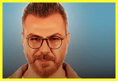 کد آهنگ پیشواز عکسای آخر گرشا رضایی ایرانسل