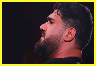 کد آهنگ پیشواز کجا ببینمت حسن عطایی ایرانسل