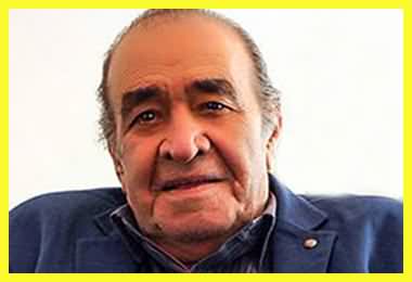 کد آهنگ پیشواز گلایه ایرج خواجه امیری ایرانسل