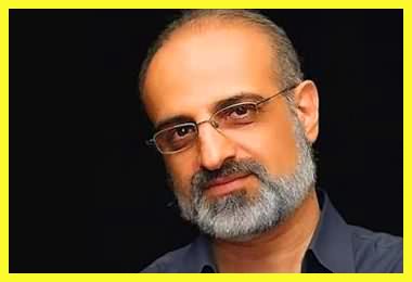 کد آهنگ پیشواز زیر بارون محمد اصفهانی ایرانسل