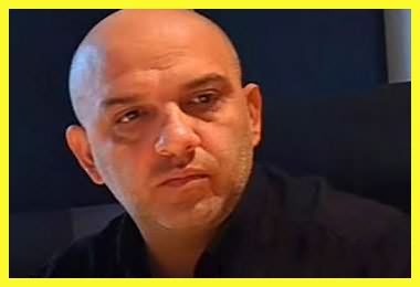 کد آهنگ پیشواز چشم به راه محمدرضا طاهرخانی ایرانسل