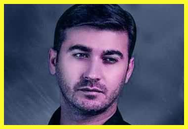 کد آهنگ پیشواز ابالفضل با وفا مرتضی باب ایرانسل