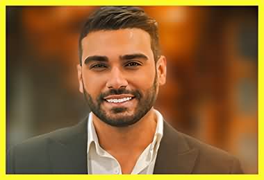 کد آهنگ پیشواز خاطرخواتم سینا درخشنده ایرانسل
