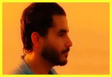 کد آهنگ پیشواز تو دل شب یونس بیات ایرانسل