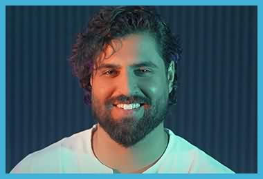 کد آوای انتظار علی ایلمان دوای دردم همراه اول