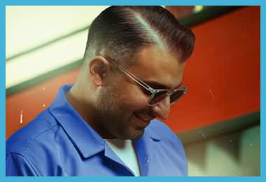 کد آوای انتظار علیرضا طلیسچی هوار هوار همراه اول کد آوای انتظار علیرضا طلیسچی هوار هوار همراه اول