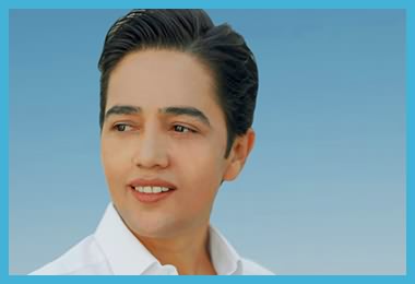 کد آوای انتظار امین بانی دلدار همراه اول