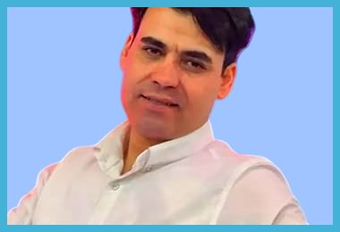کد آوای انتظار بیدل برزویی حوال همراه اول کد آوای انتظار بیدل برزویی حوال همراه اول