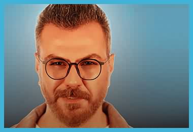 کد آوای انتظار گرشا رضایی عکسای آخر همراه اول