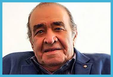 کد آوای انتظار ایرج خواجه امیری گلایه همراه اول