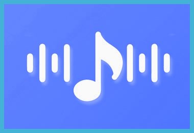 کد آوای انتظار مایک اولدفیلد زنگ ملایم همراه اول کد آوای انتظار مایک اولدفیلد زنگ ملایم همراه اول