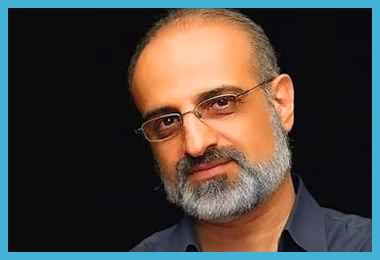 کد آوای انتظار محمد اصفهانی زیر بارون همراه اول