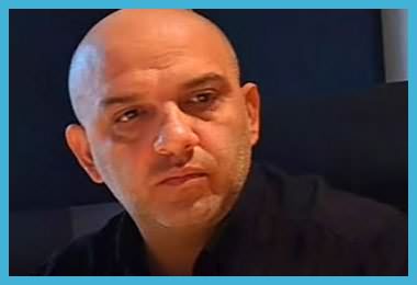کد آوای انتظار محمدرضا طاهرخانی چشم به راه همراه اول