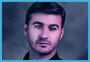 کد آوای انتظار مرتضی باب اباالفضل با وفا همراه اول