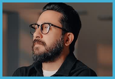 کد آوای انتظار روزبه بمانی اول ندیدمت همراه اول