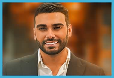 کد آوای انتظار سینا درخشنده خاطرخواتم همراه اول