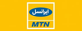 کدهای جدید ⇐