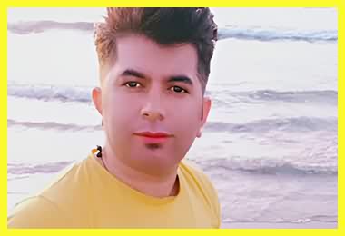 کد آهنگ پیشواز علی رزاقی برگرد ایرانسل کد آهنگ پیشواز علی رزاقی برگرد ایرانسل