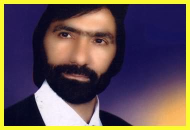 کد آهنگ پیشواز علی تاجمیری داینی ایرانسل کد آهنگ پیشواز علی تاجمیری داینی ایرانسل
