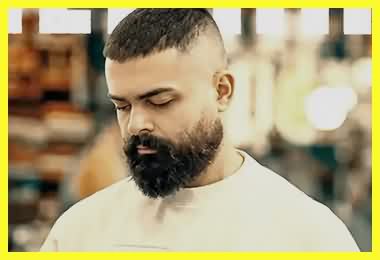 کد آهنگ پیشواز خوشحالی نه علیراد ایرانسل