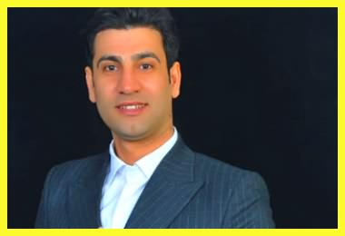 کد آهنگ پیشواز آخر خط علیرضا فرهادی ایرانسل کد آهنگ پیشواز آخر خط علیرضا فرهادی ایرانسل