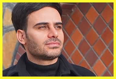 کد آهنگ پیشواز داوود یونسی چشمات ایرانسل کد آهنگ پیشواز داوود یونسی چشمات ایرانسل