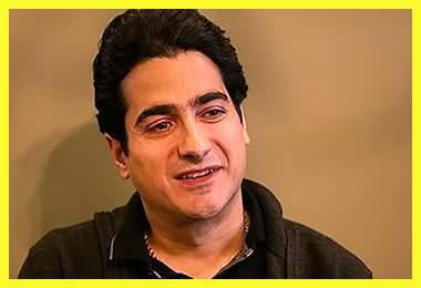 کد آهنگ پیشواز به تماشای نگاهت همایون شجریان ایرانسل