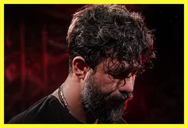 کد آهنگ پیشواز دلبر دلبرا حسین ستوده ایرانسل کد آهنگ پیشواز دلبر دلبرا حسین ستوده ایرانسل