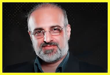 کد آهنگ پیشواز قول دادی محمد اصفهانی ایرانسل