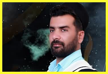 کد آهنگ پیشواز برز افتو شهرام شهپری ایرانسل کد آهنگ پیشواز برز افتو شهرام شهپری ایرانسل