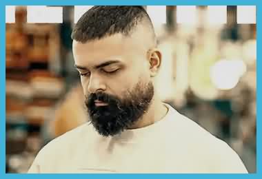 کد آوای انتظار علیراد خوشحالی نه همراه اول
