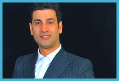 کد آوای انتظار علیرضا فرهادی آخر خط همراه اول تمام عاشقای جهان کد آوای انتظار علیرضا فرهادی آخر خط همراه اول تمام عاشقای جهان