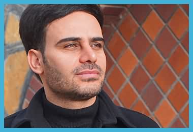 کد آوای انتظار داوود یونسی چشمات همراه اول کد آوای انتظار داوود یونسی چشمات همراه اول