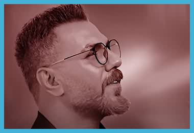 کد آوای انتظار گرشا رضایی عشق بی آزارم همراه اول
