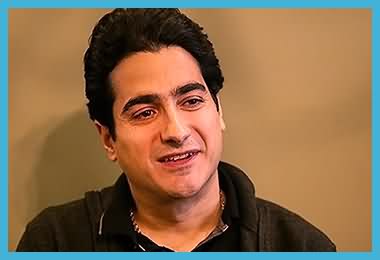 کد آوای انتظار همایون شجریان به تماشای نگاهت همراه اول
