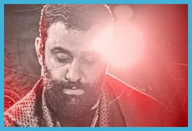 کد آوای انتظار جواد مقدم خیال همراه اول