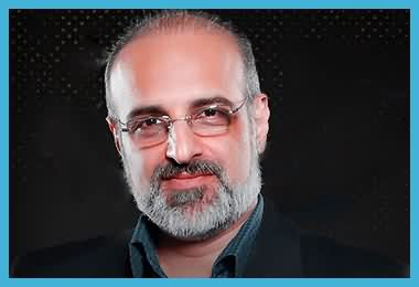 کد آوای انتظار محمد اصفهانی قول دادی همراه اول