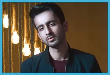 کد آوای انتظار محمد محمدپور دوست دارم همراه اول