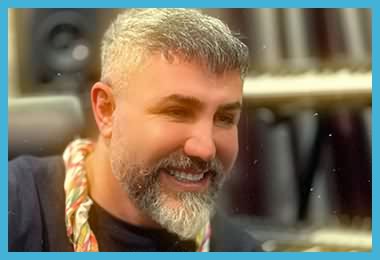 کد آوای انتظار مرتضی اشرفی شبگرد همراه اول کد آوای انتظار مرتضی اشرفی شبگرد همراه اول خدایا دلش گرفته