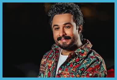 کد آوای انتظار راغب برنده همراه اول