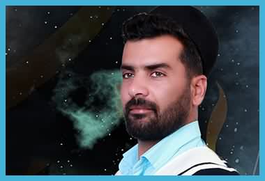 کد آوای انتظار شهرام شهپری برز افتو همراه اول کد آوای انتظار شهرام شهپری برز افتو همراه اول