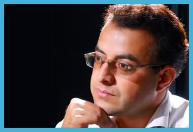 کد آوای انتظار شمس آقاجری دلم تنگه همراه اول کد آوای انتظار شمس آقاجری دلم تنگه همراه اول