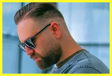 کد آهنگ پیشواز آینده احمد صفایی ایرانسل