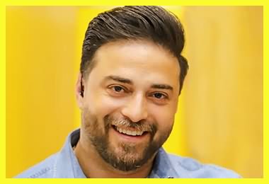 کد آهنگ پیشواز پاییز بابک جهانبخش ایرانسل