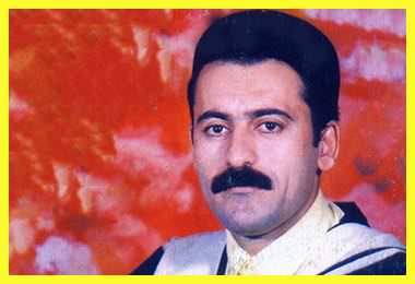 کد آهنگ پیشواز دیدار محمودی بهار بختیاری ایرانسل