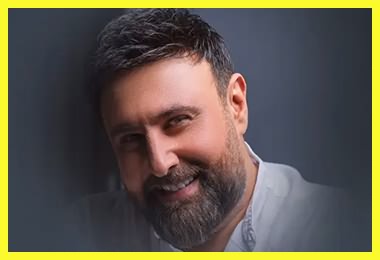 کد آهنگ پیشواز بی تو میمیرم محمد علیزاده ایرانسل