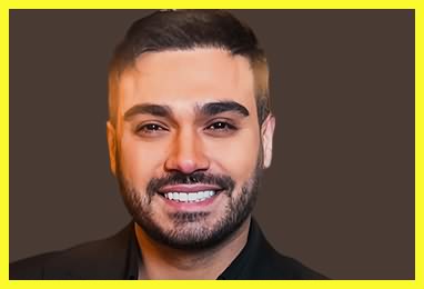 کد آهنگ پیشواز شب میلاد سینا درخشنده ایرانسل کد آهنگ پیشواز شب میلاد سینا درخشنده ایرانسل