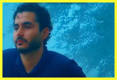 کد آهنگ پیشواز بودنت لازمه یونس بیات ایرانسل
