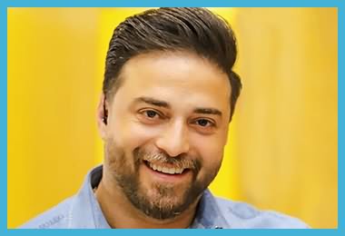 کد آوای انتظار بابک جهانبخش پاییز همراه اول