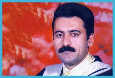 کد آوای انتظار دیدار محمودی بهار بختیاری همراه اول